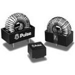 PE-53115NL, Power Inductors - Leaded INDUCTOR NL