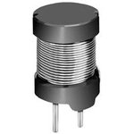 RCH114NP-101KB, Power Inductors - Leaded Through Hole Unshielded Inductor