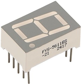 FYS-5611BS-21