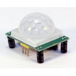HC-SR501 Infrared PIR Motion Sensor Module