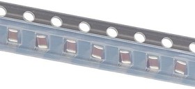 CC0805MKX5R8BB226