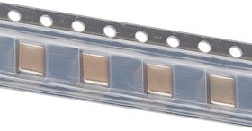 CC1812KKX7RYBB224
