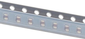GRM21BC72A105KE01L