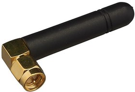 AN-GSM-01-SMA-RIGHTANG