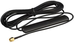 AN-GSM-05-SMA- STRAIGHT-5000