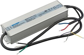 MU200H140AQ_CLKS