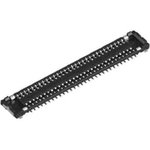 AXF6D1012, Board to Board & Mezzanine Connectors 10 pins Header 3.55x1.80x0.46mm