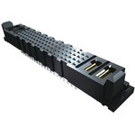 MPSC-02-24-02- 01-03-L-RA-SD, Power to the Board 5.00 mm PowerStrip/30 A ...