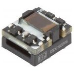 ISD0103S05, Isolated DC/DC Converters - SMD XP Power, DC-DC Converter, 1W ...