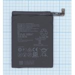 Аккумуляторная батарея (аккумулятор) HB396689ECW для Huawei Mate 9 3.8V 15.28Wh ...