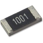 WCR1206-2K2FI, SMD чип резистор, 2.2 кОм, ± 1%, 250 мВт ...