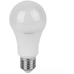 Лампа светодиодная LED Value A E27 960лм 12Вт замена 100Вт 6500К холодный белый ...