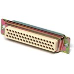 980-2000-350, Backshell 180° E Shell Size Nickel Thermoplastic