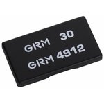 Подушка сменная 47х18 мм, синяя, для GRM 30, Colop Printer 30, 178406003