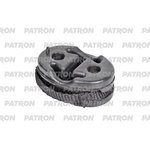 PSE22148, Подвес глушителя ALFA ROMEO FIAT CINTROEN LANCIA OPEL PEUGEOT ...