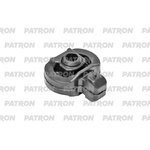 PSE22149, Подвес глушителя OPEL: MOVANO A 07.98-04.10 (произведено в Турции)