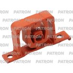 PSE22169, Подвес глушителя AUDI A3, VW 1.6-2.3/1.9TDI 96-