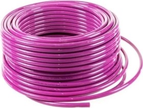 Труба для тёплого пола PEX-b EVOH 16x2.2 мм бухта 200м 1шт LD4000010164