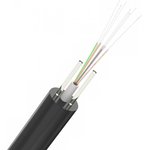 Оптический внешний кабель ОКСК-1А-1,0 (1 волокно) УТ000003383