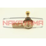 N1426, наконечник рулевой Honda Civic 01-06\ CR-V 01-