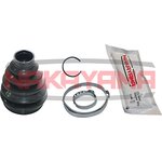 G31015, Пыльник ШРУСа внешн., к-кт CITROEN BERLINGO 97-, C3 05-, C4 04-, C5 01- ...