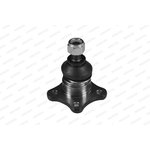 HYBJ10599, Опора подвески шаровая HYUNDAI TERRACAN 01-06,