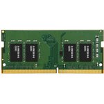 Samsung DDR5 8GB M425R1GB4BB0-CWM, Память оперативная