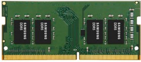 Фото 1/2 Samsung DDR5 8GB M425R1GB4BB0-CWM, Память оперативная