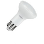 Лампа светодиодная LED Value LV R80 90 11SW/840 11Вт рефлектор матовая E27 230В ...