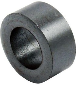 RND 165-00215, Ferrite Toroidal Core 10x6mm