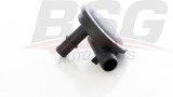 BSG90-720-132, Клапан вентиляции картера