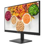 Монитор Hikvision 21.5" DS-D5022F2-1V1S черный VA LED 6.5ms 16:9 HDMI M/M ...