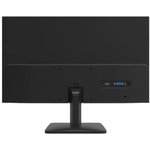 Монитор Hikvision 21.5" DS-D5022F2-1P1 черный TFT LED 14ms 16:9 HDMI матовая ...