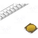 TL3315NF100Q, Switch