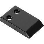 56014, Нож шнека для грунта ER-80, диаметр 80мм, комплект 2 шт