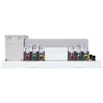ats-tsm-160A-3p-pro, Устройство АВР ТСM 225/160А 3П EKF