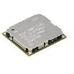 CMWX1ZZABZ-091., Cut TapeSub-GHz Modules 868/915 MHZ LORA