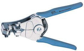 Stripmaster ideal ind inc sales