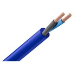 Кабель Русский Свет КГВВнг(А)-LS 2х1.5 (N) 380/660-2 (м) 10011