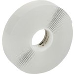 MIXTAPE PRO Лента монтажная сверхпрочная двусторонняя 2х25мм 5м IEK