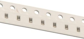 AC0603JR-071KL