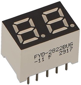 FYD-2822BUG-11