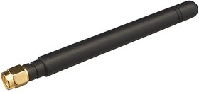 BY-868-02 SMA-M STRAIGHT