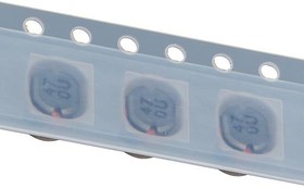 CD43NP-470KC