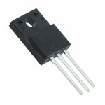 RFN10T2D, Diodes - General Purpose, Power, Switching 200V Vrm 10A Io Recovery Diode