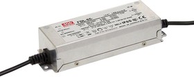 FDL-65-1800, Драйвер светодиода, LED Lighting, 64.8 Вт, 36 В DC, 1.8 А, Постоянный Ток, 180 В