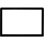 Стекло матрицы для Apple MacBook Pro 13 A1278 Mid 2009 Mid 2010 Early Late 2011 Mid 2012