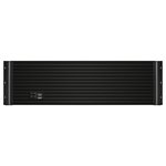 Серверный корпус ExeGate Pro EX293193RUS 3U390-11  RM 19", высота 3U ...