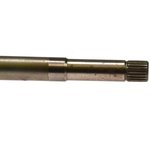 Привод R LOBRO 303 571
