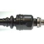 Привод R LOBRO 303 571